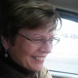 Meet your Posher, Jan